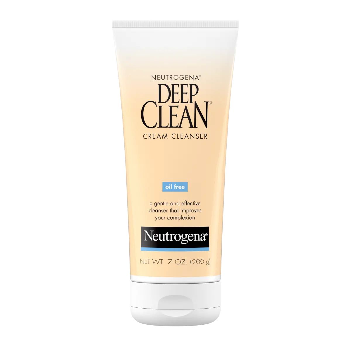NTG_070501060957_US_DEEP_CLEAN_Cream_Cleanser_7OZ_00000.webp
