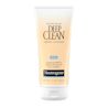 NTG_070501060957_US_DEEP_CLEAN_Cream_Cleanser_7OZ_00000.webp