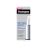 Crema Retinol Boost Anti-Arrugas NEUTROGENA®  30ml