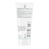 Neutrogena Ultra Gentle Feuchtigkeitscreme Packshot von hinten