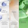 122402_KEN_NTG_Hair_Restore_Serum_ATF_04.webp