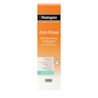 Anti-Pickel SOS Soforthilfe-Gel - Image 1 - Neutrogena - de-DE