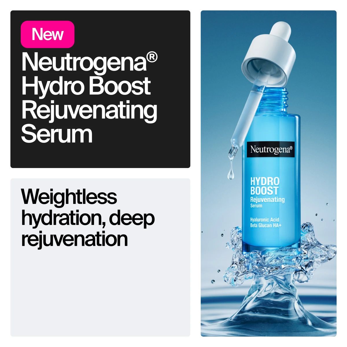 123821_KEN_US_NTG_NPI_HB_Rejuvenating_Serum_ATF_02.webp