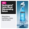 123821_KEN_US_NTG_NPI_HB_Rejuvenating_Serum_ATF_02.webp