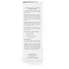Neutrogena&reg; Oil-Free Face Moisturizer for Sensitive Skin, Fragrance-Free, Non-Comedogenic