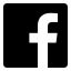 NeutrogenaUKIre microsoftteams-image 39