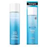Neutrogena® Hydro Boost™ Activating Essence Lotion 150ml
