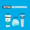 Refill de Crema Hidratante Facial en Gel Neutrogena® Hydro Boost® 50g - Rutina