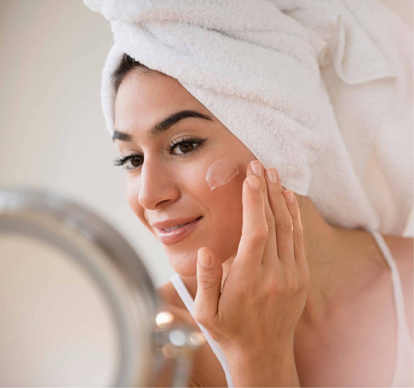 beauty_skincare_tips_for_your_face_1