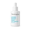 Serum Hydro Boost Anti-Manchas Neutrogena® 30ml - Image 1