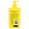 Neutrogena® Beach Defence Sunscreen Lotion SPF 50 400mL - Image 2 - Neutrogena - en-AU