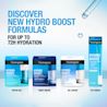 water gel 4