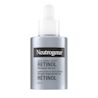 Neutrogena Rapid Wrinkle Repair Retinol Renewal Serum - Image 1