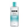 Neutrogena® Deep Clean® Micellar Purifying Water 400ml