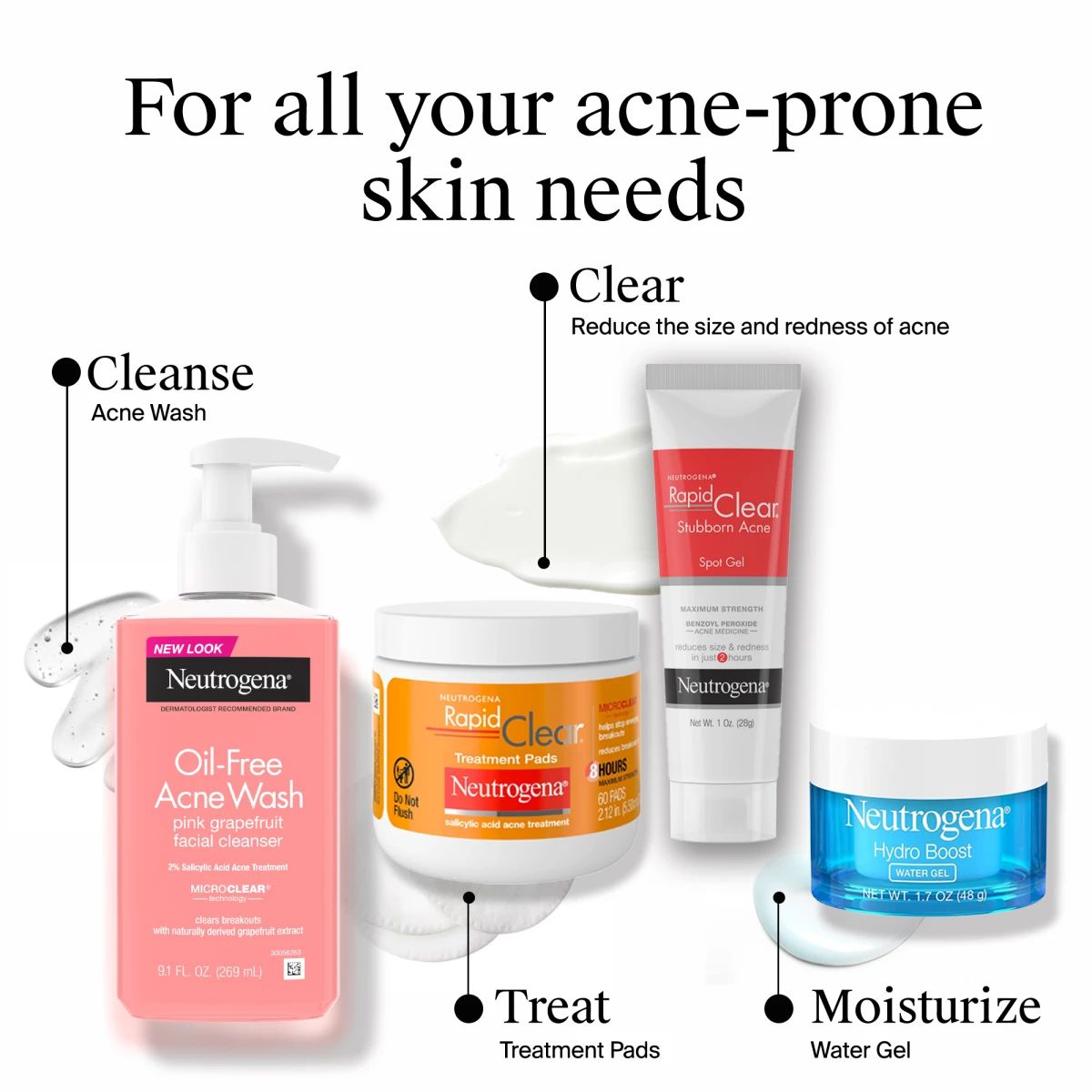 US_NTG_Acne Pink Grapefruit Cleanser_70501153697_007.webp