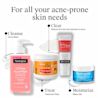 US_NTG_Acne Pink Grapefruit Cleanser_70501153697_007.webp