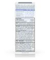Healthy Skin Anti-Wrinkle Cream with Sunscreen Broad Spectrum SPF 15