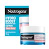 NA-CAN-FR-NTG-HB-LipMaskSheerBerry-Hero-ATF1-Amazon-3300x3300px