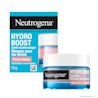 NA-CAN-FR-NTG-HB-LipMaskSheerBerry-Hero-ATF1-Amazon-3300x3300px NA-CAN-FR-NTG-HB-LipMaskSheerBerry-Hero-ATF1-Amazon-3300x3300px