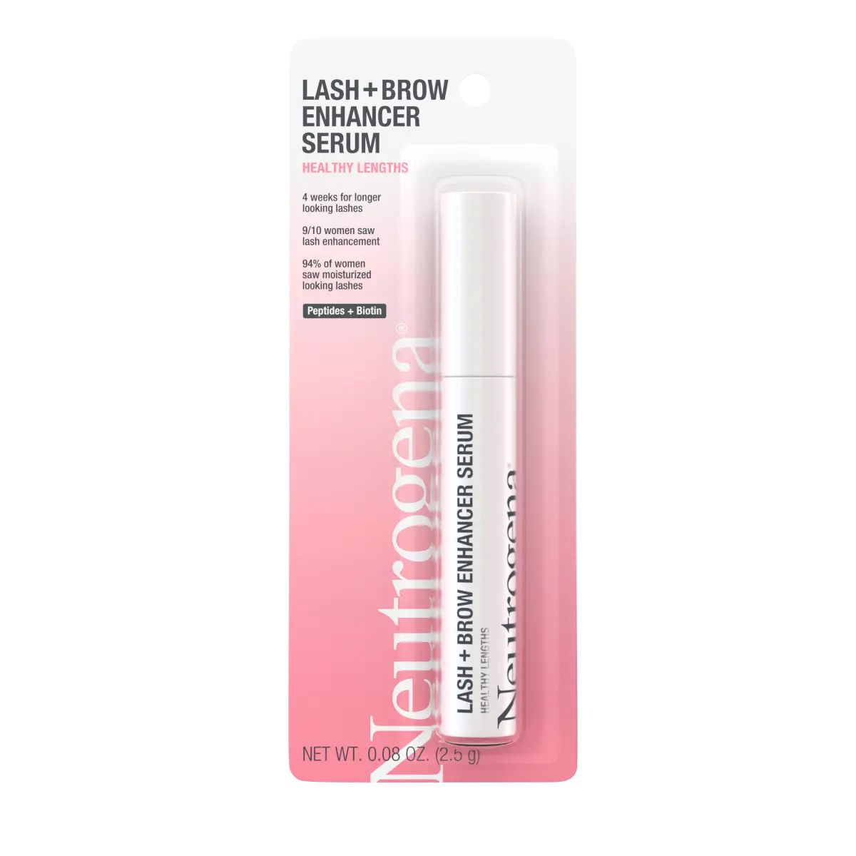 NTG_086800160618_US_LASH_BROW_SERUM_.08OZ_00000.webp