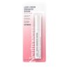 NTG_086800160618_US_LASH_BROW_SERUM_.08OZ_00000.webp