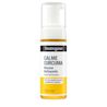 Mousse nettoyante au curcuma Neutrogena
