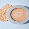 NTG_HS_PressedPowder_LIF1.webp