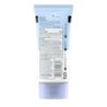NTG_NA_US_070501112816_115608_681128108_UltraSheer_Sunscreen_SPF70_p5oz_00180.webp