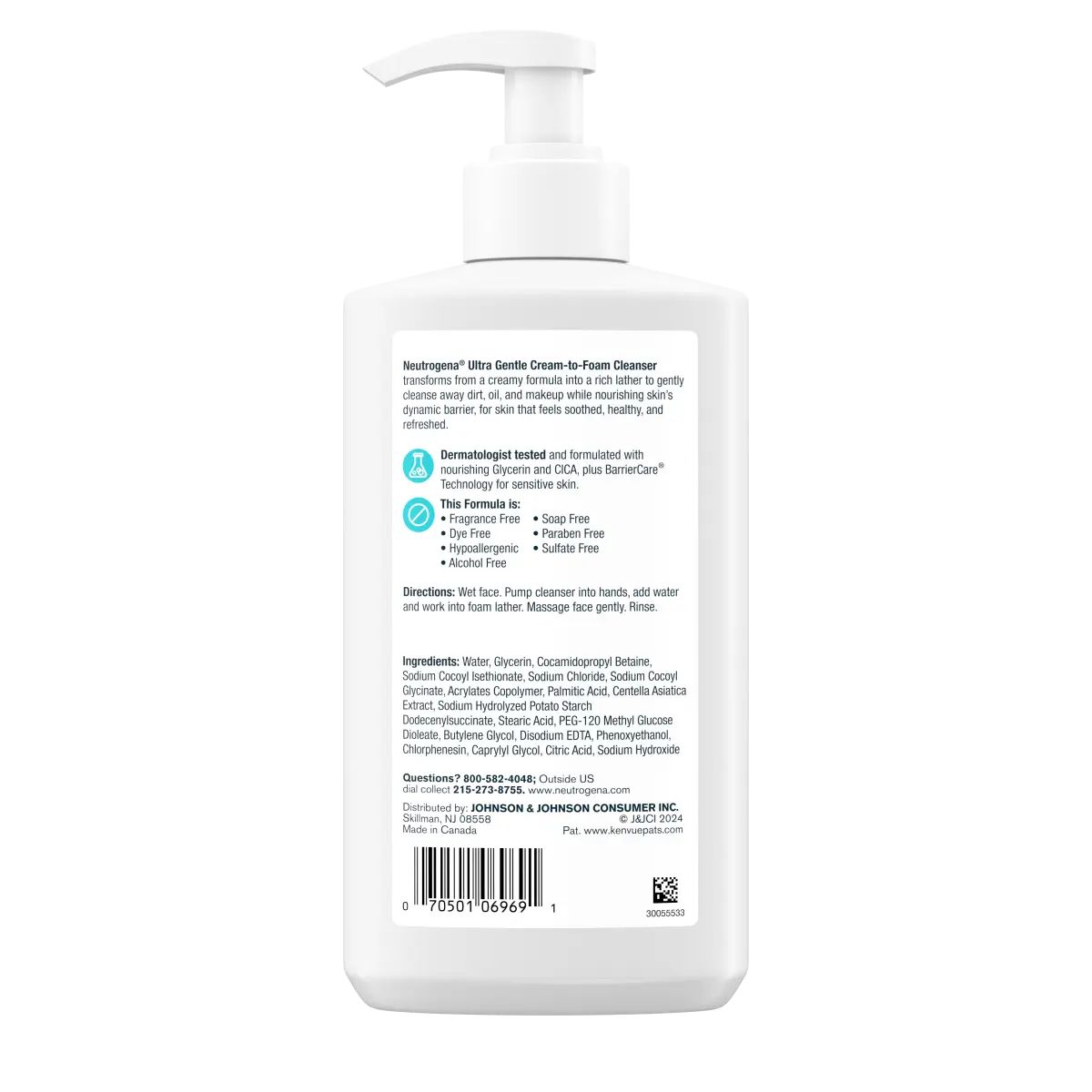NTG_NA_US_70501069691_Ultra_Gentle_Cream_Foam_Cleanser_12oz_00180.webp