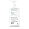 NTG_NA_US_70501069691_Ultra_Gentle_Cream_Foam_Cleanser_12oz_00180.webp