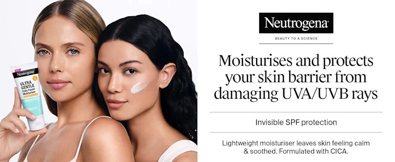 NTG_EMEA_UK_3574661875460_Neutrogena_Ultra_Gentle_Daily_Facial_Moisturiser_SI01_APLUS_JPG