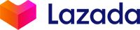 Retailer logo