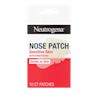 NTG_NA_US_70501078679_680786700_405709_Nose_Patch_10ct_MOB1.webp