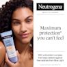 NA-US-NTG-UltraSheer-DryTouchSunblock-100spf-3oz-KV-ATF2-Amazon-3000x3000.webp