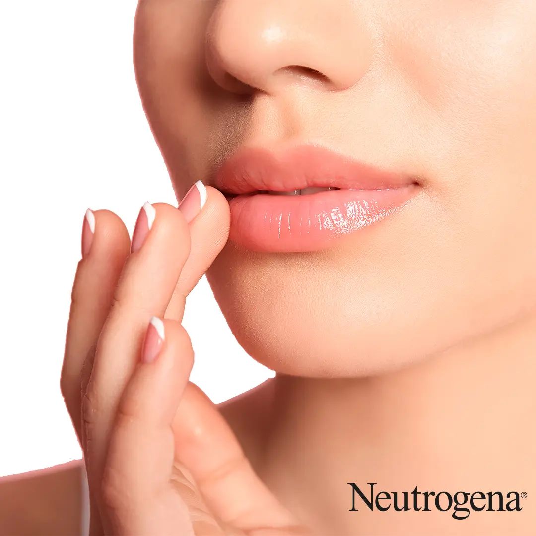  ¿Sentir la piel limpia y fresca? Ahora, más fácil que nunca con los limpiadores faciales. - PLP Image - Neutrogena - es-ES