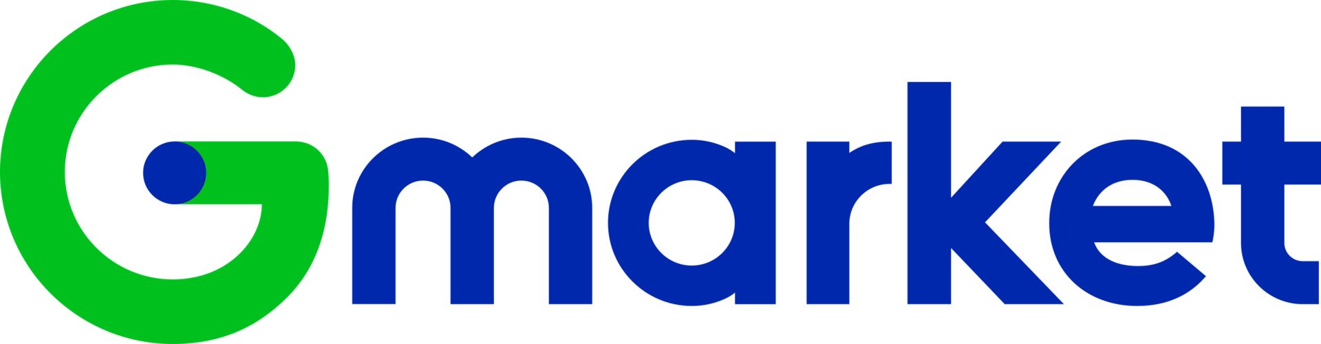 gmarket_logo.svg_