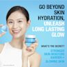 Neutrogena® Hydro Boost Water Gel Cleanser 145ml - Image 5 - Neutrogena - en-SG