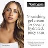 NA_US_NTG_Tate_HydroBoost_GelCream_1.7floz_KillerClaimAndSkin_ATF2_Amazon_3000x3000.webp