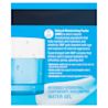 Neutrogena® Hydro Boost Hyaluronic Acid Water Gel 50g - Image 5 - Neutrogena - en-AU