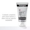 Neutrogena® Fórmula Noruega Crema de Manos y Uñas - Image 2 - Neutrogena - es-ES 