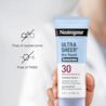 241129_441NTG_US_USLotion_SPF30_3oz_ML-05_FreeOf.webp