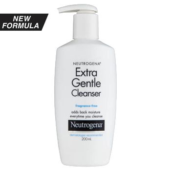 sensitive-skin
