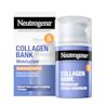 NEU EMEA ES 3574661840390 90669700 CB SPF MOIST 50ml 005