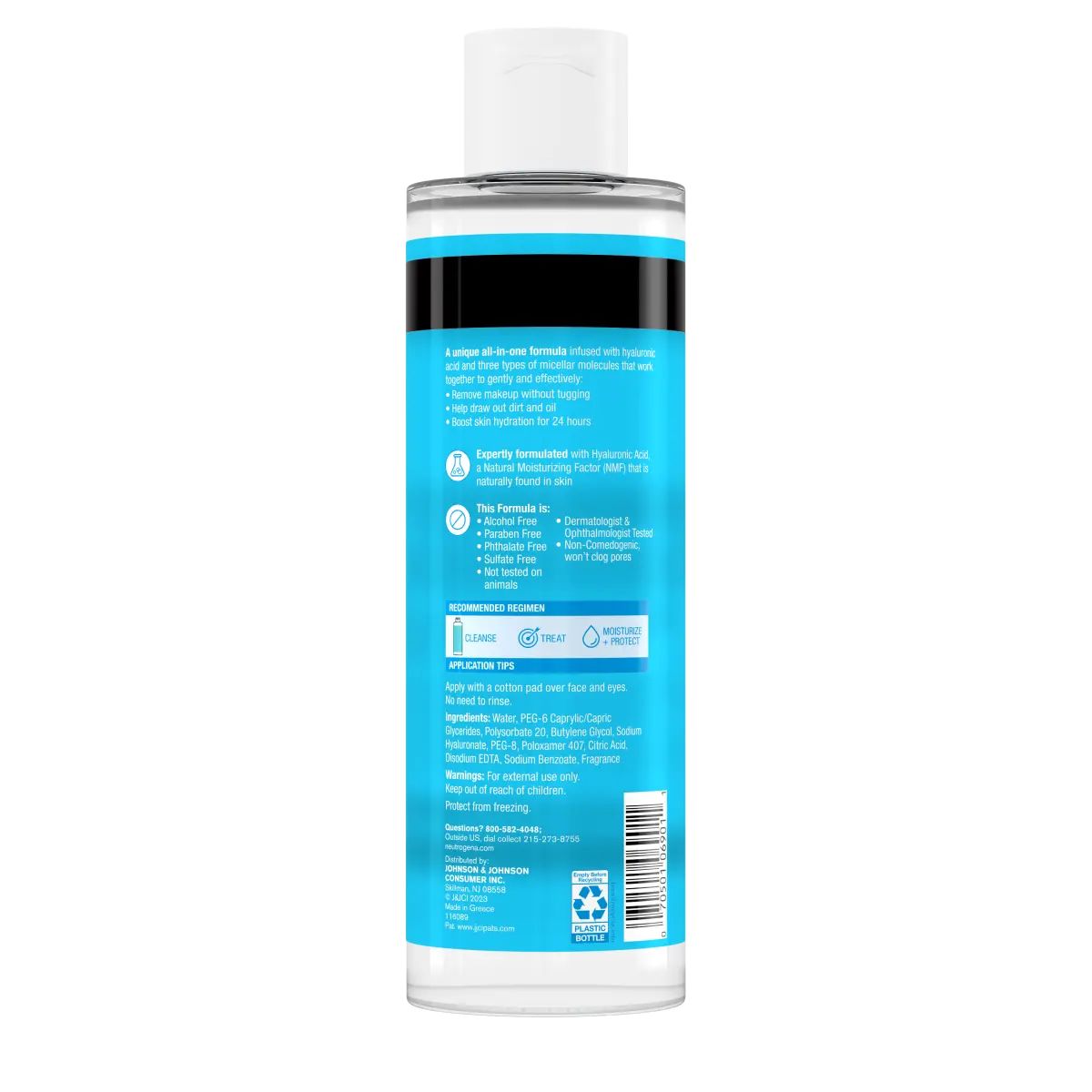 NTG_70501069011_US_Hydro_Boost_Triple_Micellar_Clns_Water_13p5oz_00180.webp