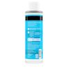 NTG_70501069011_US_Hydro_Boost_Triple_Micellar_Clns_Water_13p5oz_00180.webp
