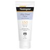 Neutrogena® Ultra Sheer Face Lotion SPF 50 88mL - Image 1 - Neutrogena - en-AU
