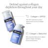 Collagen Bank SPF 30 Κρέμα ημέρας