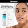 NEUTROGENA® HYDRO BOOST® Agua Micelar - Image 2 - Neutrogena - es-AR