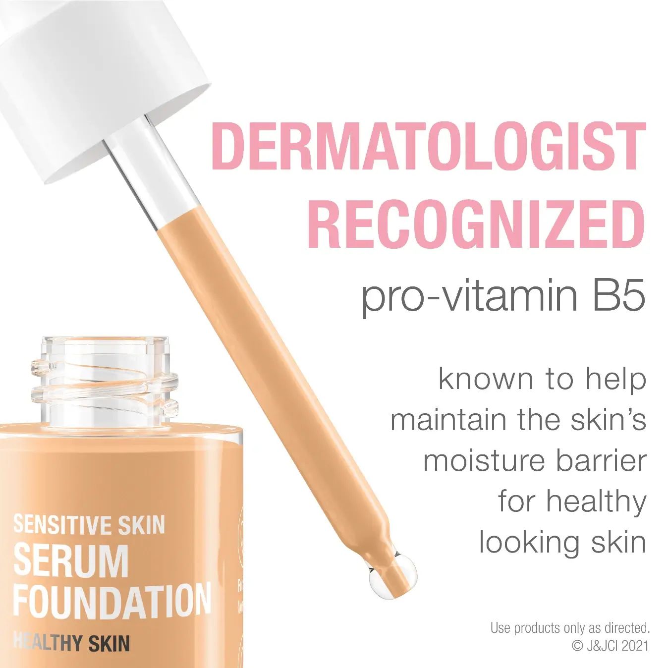 makeup designed for sensitive skin - image-right 2 Makeup Designed For Sensitive Skin