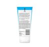 Exfoliante Facial Neutrogena Hydro Boost Ácido Hialurónico 147ml - Back